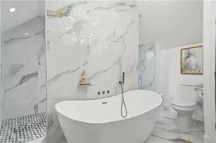 170 Glen Eagle Way, McDonough, GA 30253 - Photo 49