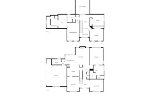 170 Glen Eagle Way, McDonough, GA 30253 - Photo 61