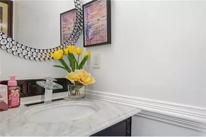 170 Glen Eagle Way, McDonough, GA 30253 - Photo 17