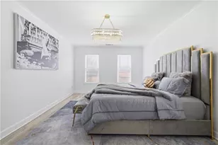 170 Glen Eagle Way, McDonough, GA 30253 - Photo 43