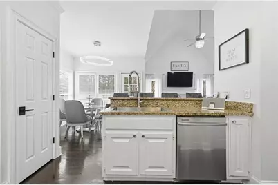 170 Glen Eagle Way, McDonough, GA 30253 - Photo 27