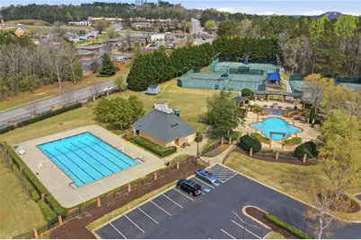 170 Glen Eagle Way, McDonough, GA 30253 - Photo 75