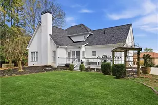 170 Glen Eagle Way, McDonough, GA 30253 - Photo 59