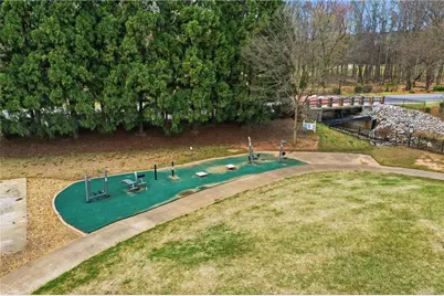 170 Glen Eagle Way, McDonough, GA 30253 - Photo 83