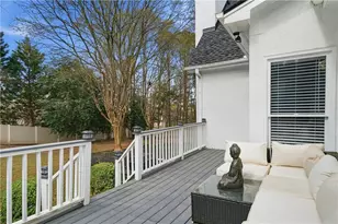 170 Glen Eagle Way, McDonough, GA 30253 - Photo 55