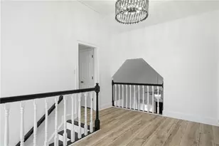 170 Glen Eagle Way, McDonough, GA 30253 - Photo 35