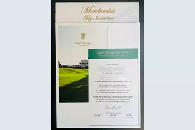 170 Glen Eagle Way, McDonough, GA 30253 - Photo 89