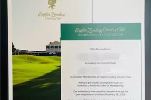 170 Glen Eagle Way, McDonough, GA 30253 - Photo 79