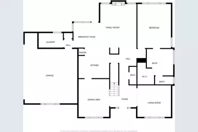 170 Glen Eagle Way, McDonough, GA 30253 - Photo 69