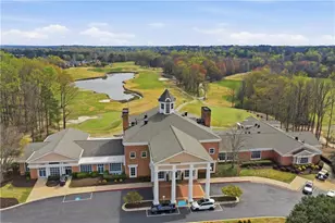 170 Glen Eagle Way, McDonough, GA 30253 - Photo 67