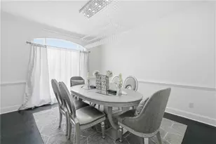 170 Glen Eagle Way, McDonough, GA 30253 - Photo 15