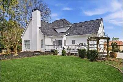 170 Glen Eagle Way, McDonough, GA 30253 - Photo 65