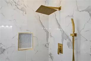 170 Glen Eagle Way, McDonough, GA 30253 - Photo 33