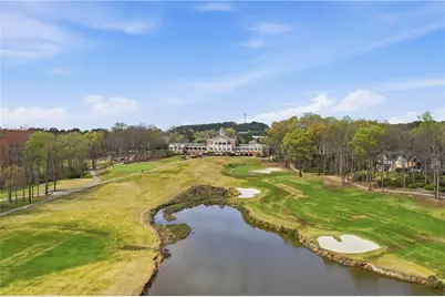 170 Glen Eagle Way, McDonough, GA 30253 - Photo 77