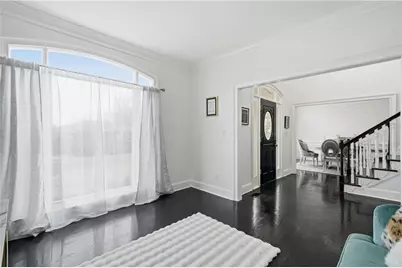 170 Glen Eagle Way, McDonough, GA 30253 - Photo 11