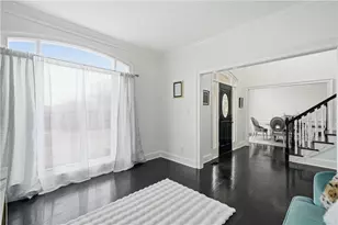 170 Glen Eagle Way, McDonough, GA 30253 - Photo 11