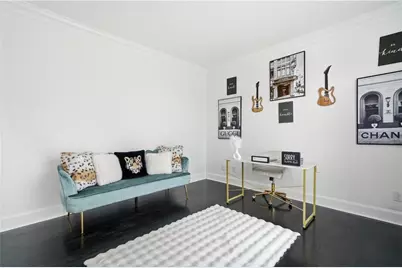 170 Glen Eagle Way, McDonough, GA 30253 - Photo 13