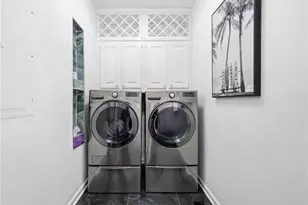 170 Glen Eagle Way, McDonough, GA 30253 - Photo 27