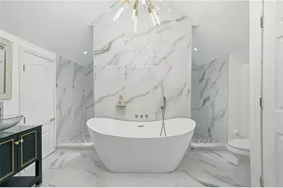 170 Glen Eagle Way, McDonough, GA 30253 - Photo 53