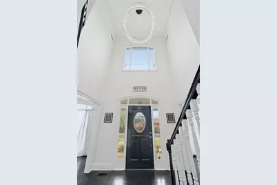 170 Glen Eagle Way, McDonough, GA 30253 - Photo 7