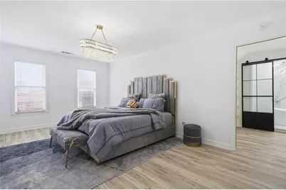 170 Glen Eagle Way, McDonough, GA 30253 - Photo 47