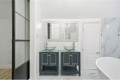 170 Glen Eagle Way, McDonough, GA 30253 - Photo 57