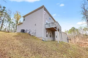 5180 Black Bear Trail, Douglasville, GA 30135 - Photo 29