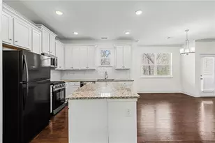 5180 Black Bear Trail, Douglasville, GA 30135 - Photo 9