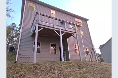 5180 Black Bear Trail, Douglasville, GA 30135 - Photo 31