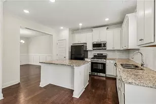 5180 Black Bear Trail, Douglasville, GA 30135 - Photo 11