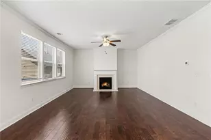 5180 Black Bear Trail, Douglasville, GA 30135 - Photo 13