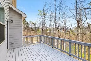 5180 Black Bear Trail, Douglasville, GA 30135 - Photo 17