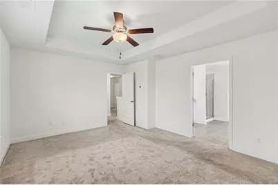 5180 Black Bear Trail, Douglasville, GA 30135 - Photo 27