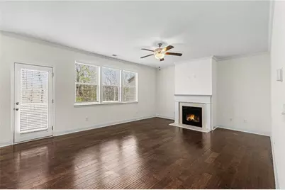 5180 Black Bear Trail, Douglasville, GA 30135 - Photo 15