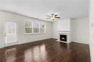 5180 Black Bear Trail, Douglasville, GA 30135 - Photo 15