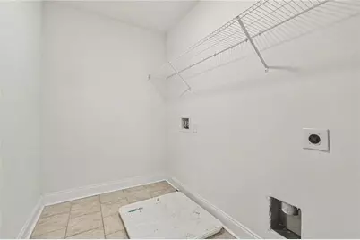 5180 Black Bear Trail, Douglasville, GA 30135 - Photo 21