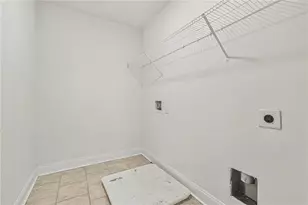 5180 Black Bear Trail, Douglasville, GA 30135 - Photo 21