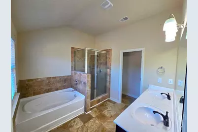 2553 Shropshire Place, McDonough, GA 30253 - Photo 9