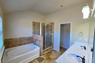 2553 Shropshire Pl, McDonough, GA 30253 - Photo 9