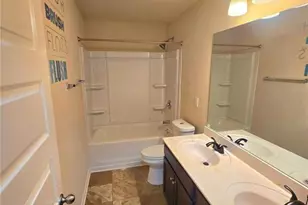 2553 Shropshire Pl, McDonough, GA 30253 - Photo 13