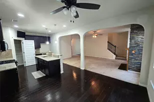 2553 Shropshire Pl, McDonough, GA 30253 - Photo 17