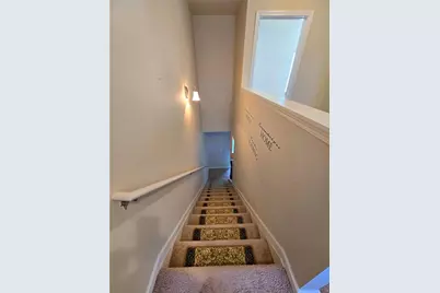 2553 Shropshire Place, McDonough, GA 30253 - Photo 7