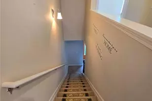 2553 Shropshire Pl, McDonough, GA 30253 - Photo 7