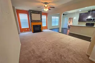 2553 Shropshire Pl, McDonough, GA 30253 - Photo 5