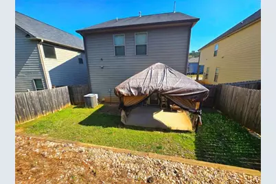 2553 Shropshire Place, McDonough, GA 30253 - Photo 19