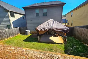 2553 Shropshire Pl, McDonough, GA 30253 - Photo 19