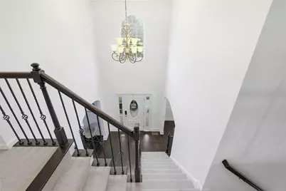 6510 Ridgefield Drive, Alpharetta, GA 30005 - Photo 3