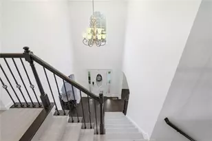 6510 Ridgefield Dr, Alpharetta, GA 30005 - Photo 3