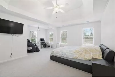 6510 Ridgefield Drive, Alpharetta, GA 30005 - Photo 15