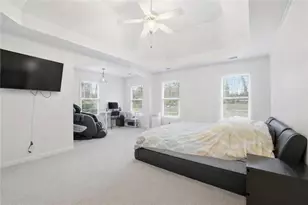 6510 Ridgefield Dr, Alpharetta, GA 30005 - Photo 15